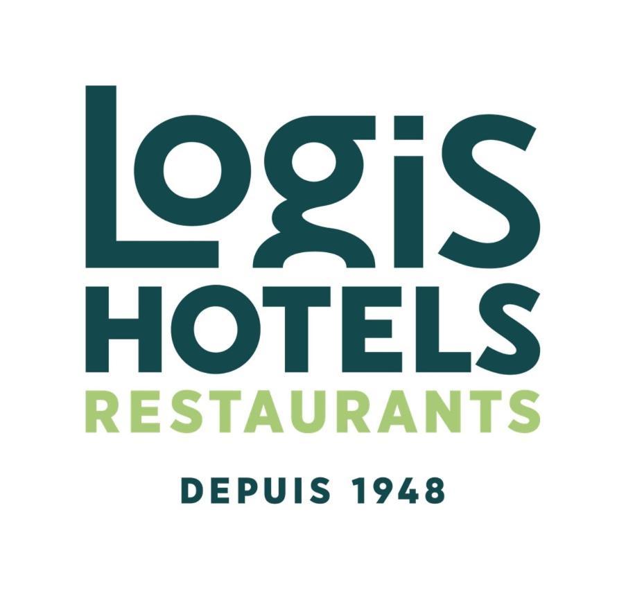 Logis - Chateau De La Motte - Hotel & Restaurant Liessies Ngoại thất bức ảnh